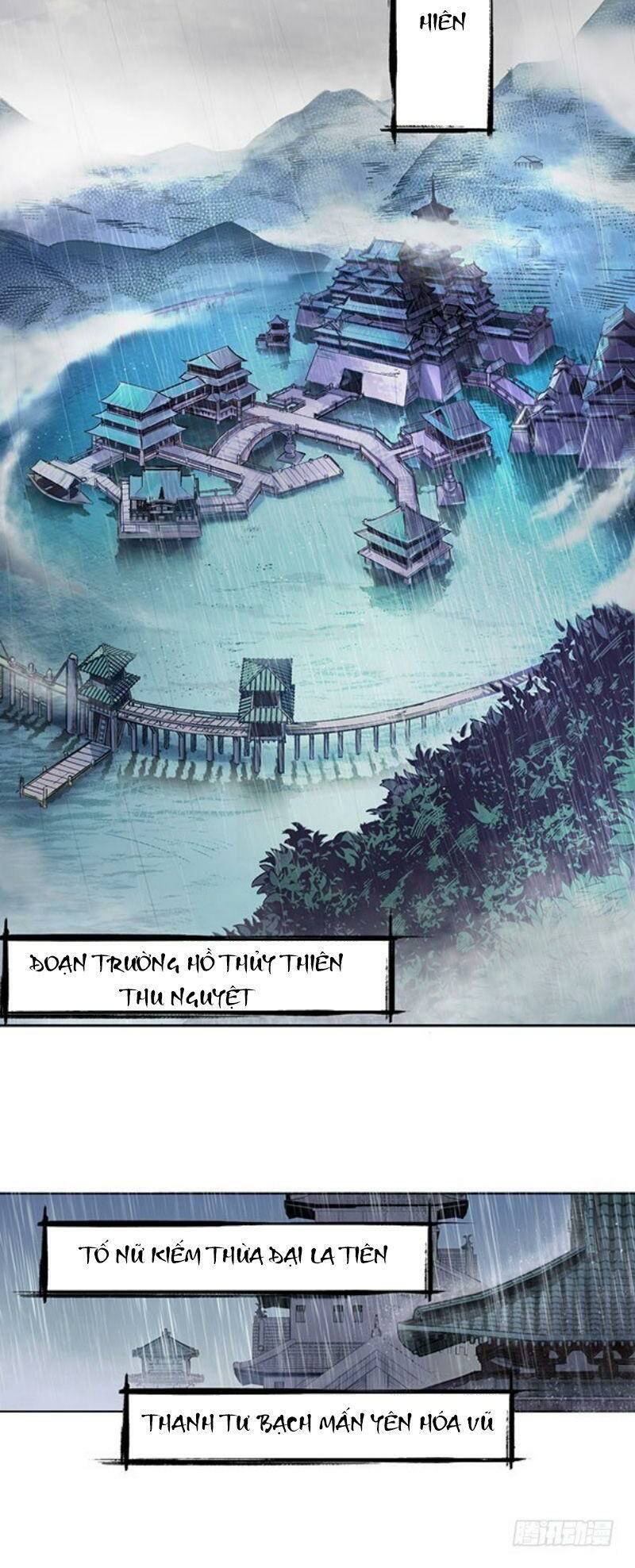 Chương 5 - Trang 2