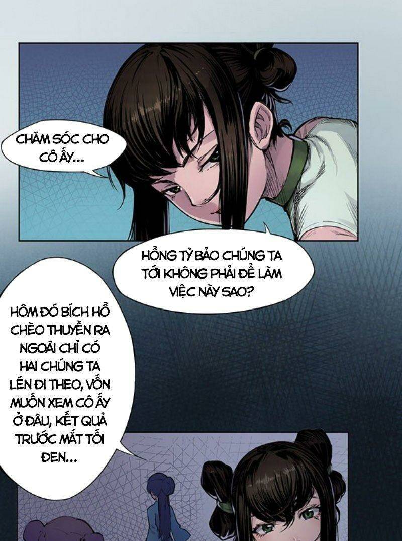 Chương 5 - Trang 12