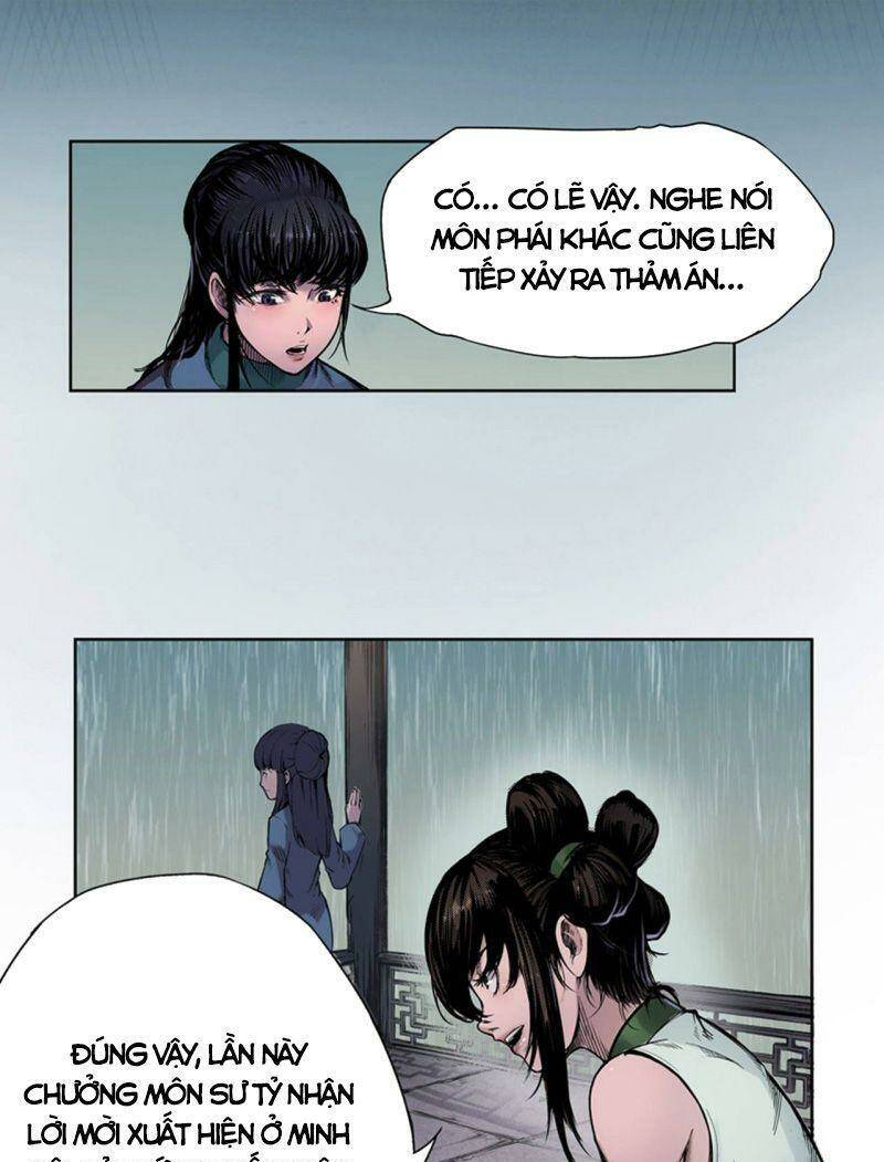 Chương 5 - Trang 14
