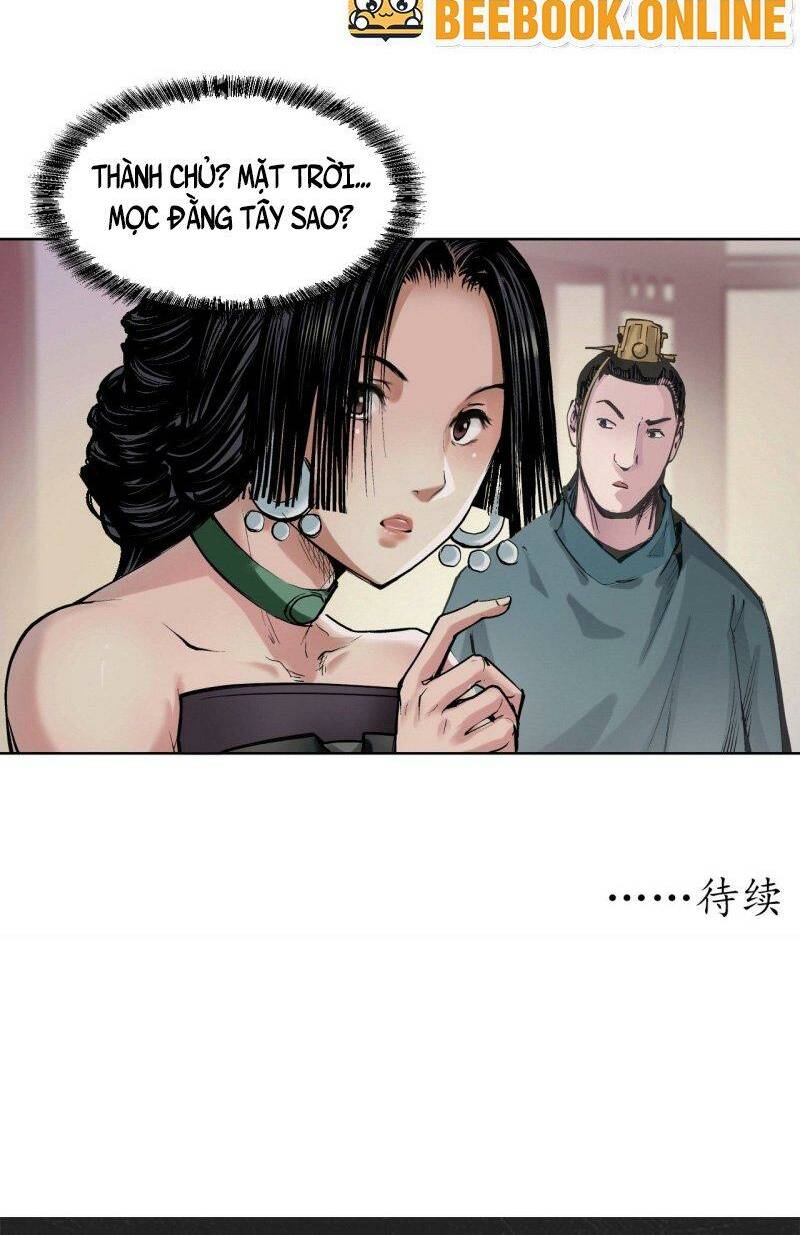Chương 50 - Trang 32
