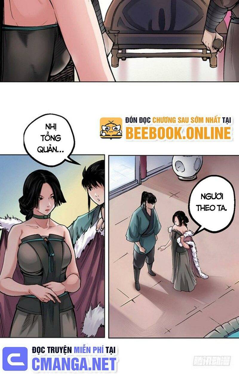 Chương 50 - Trang 7