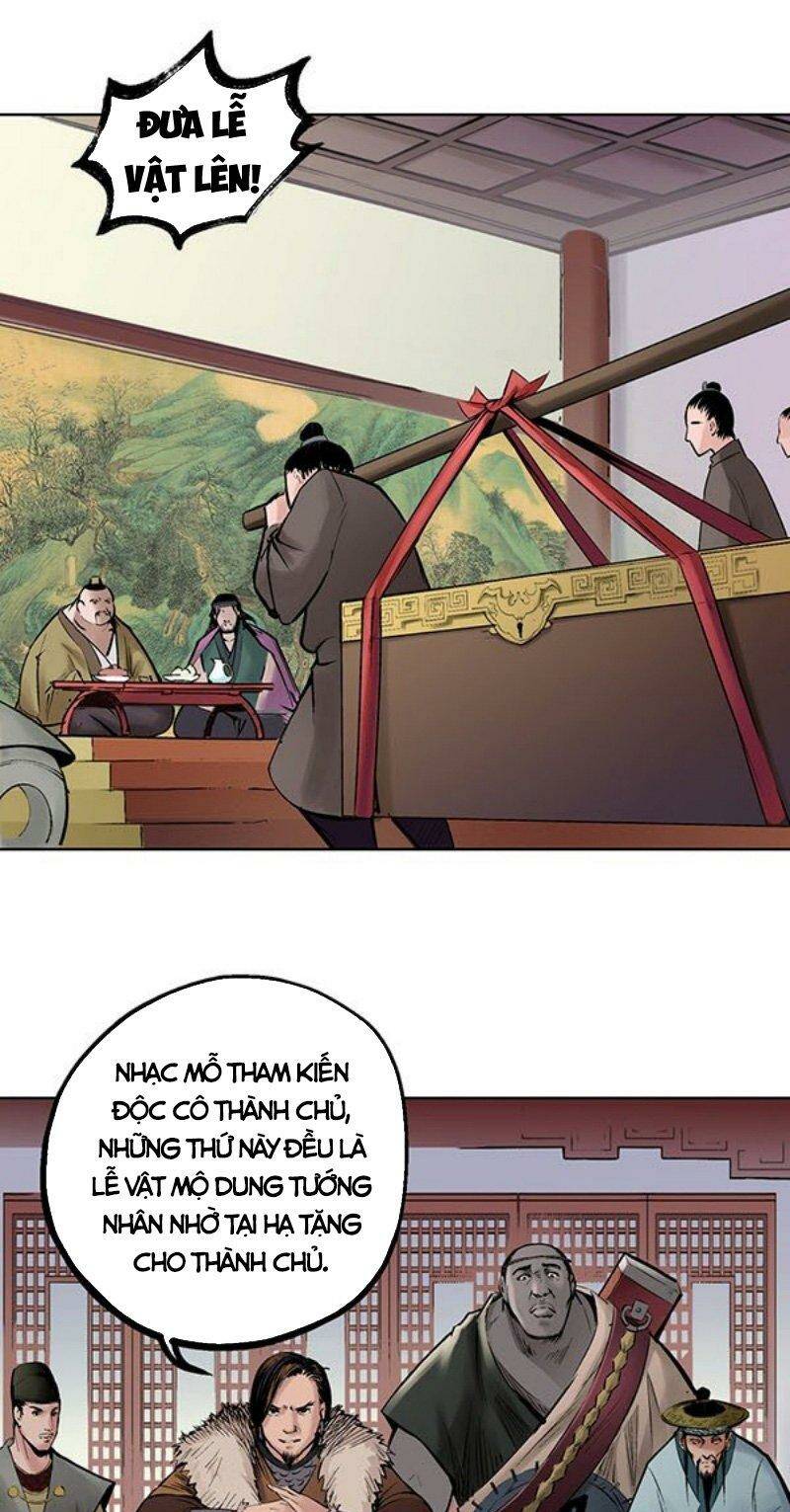 Chương 51 - Trang 12