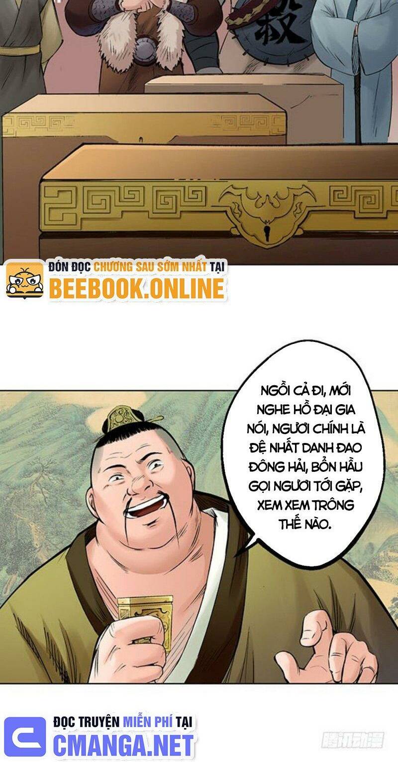Chương 51 - Trang 13