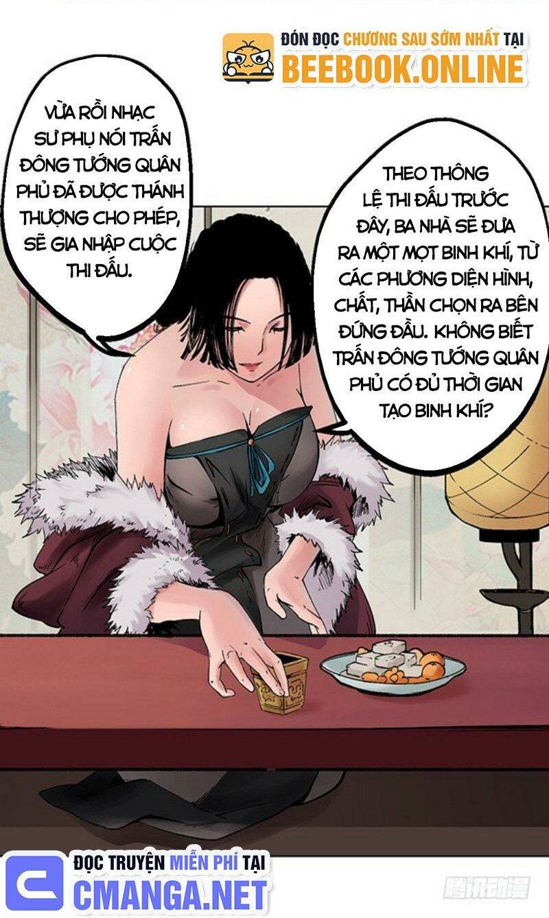 Chương 51 - Trang 17