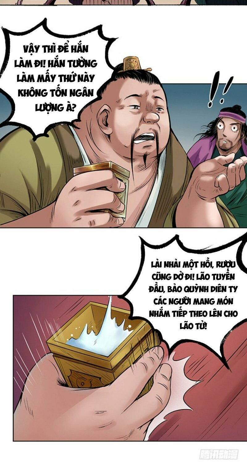 Chương 51 - Trang 23