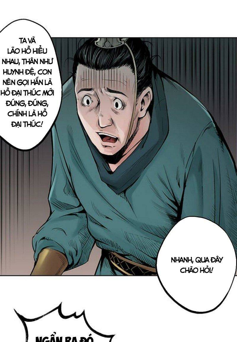 Chương 51 - Trang 10