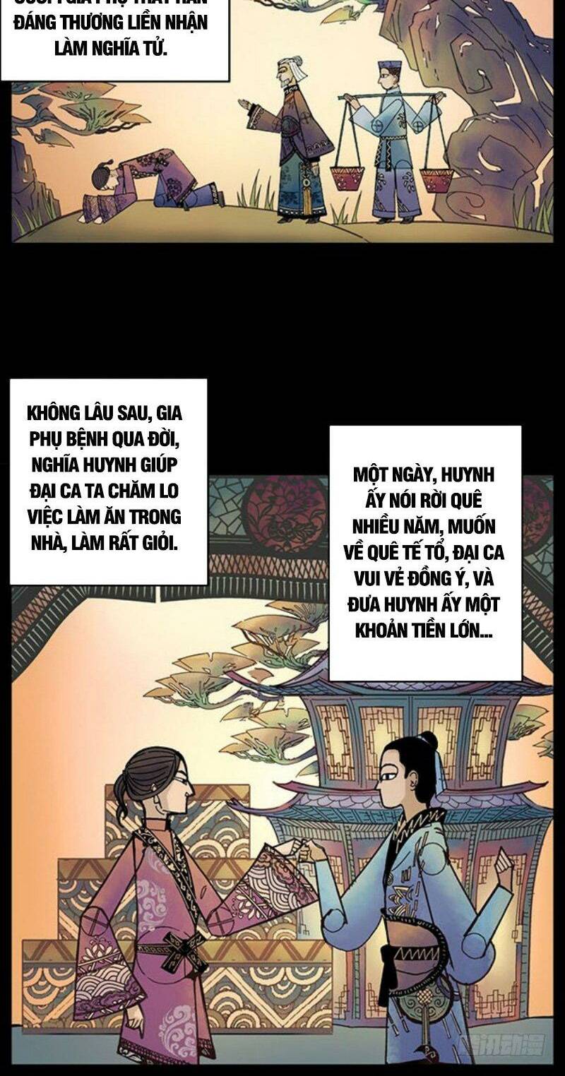 Chương 52 - Trang 17
