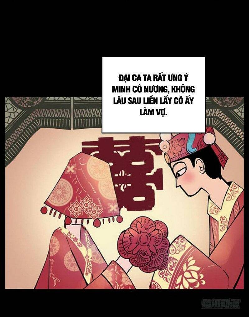 Chương 52 - Trang 19