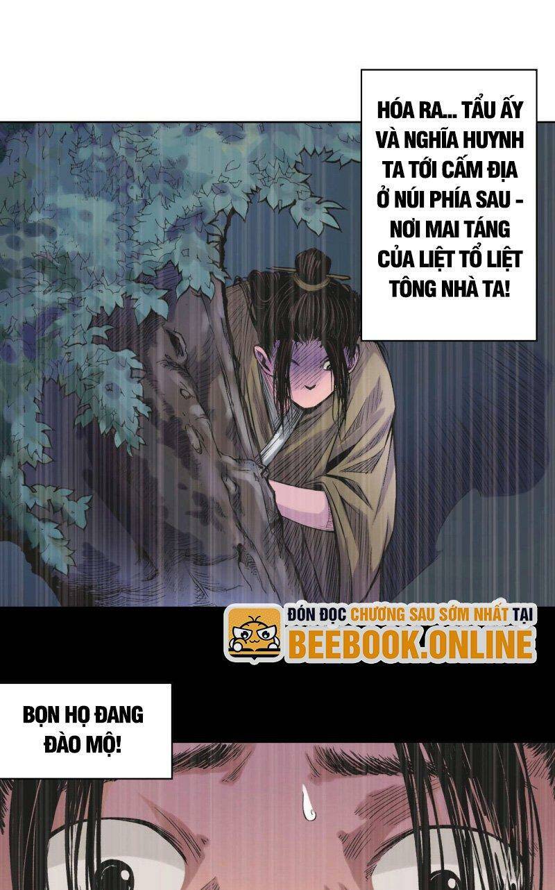 Chương 52 - Trang 23