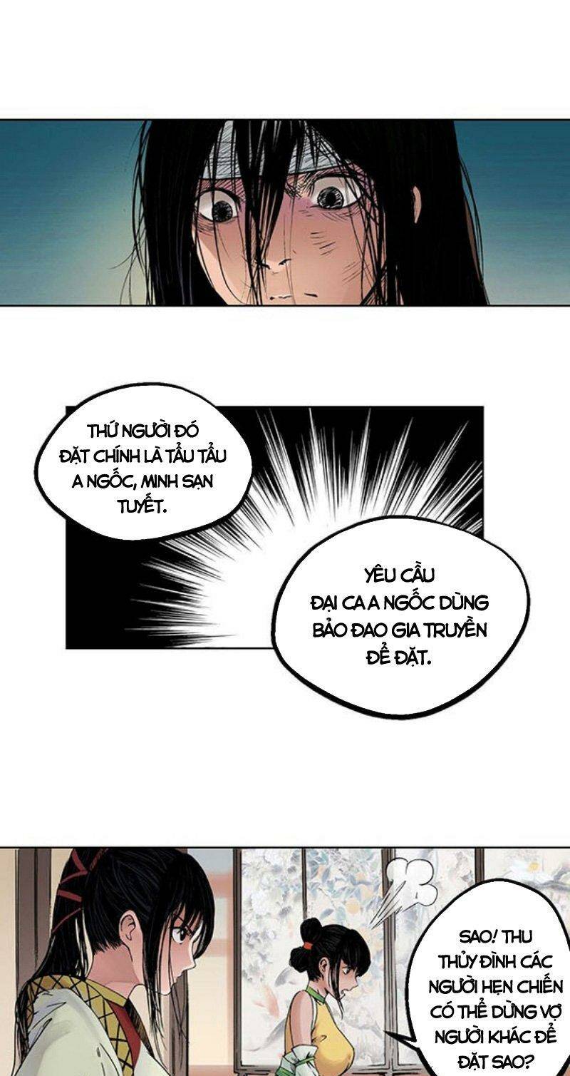 Chương 52 - Trang 27