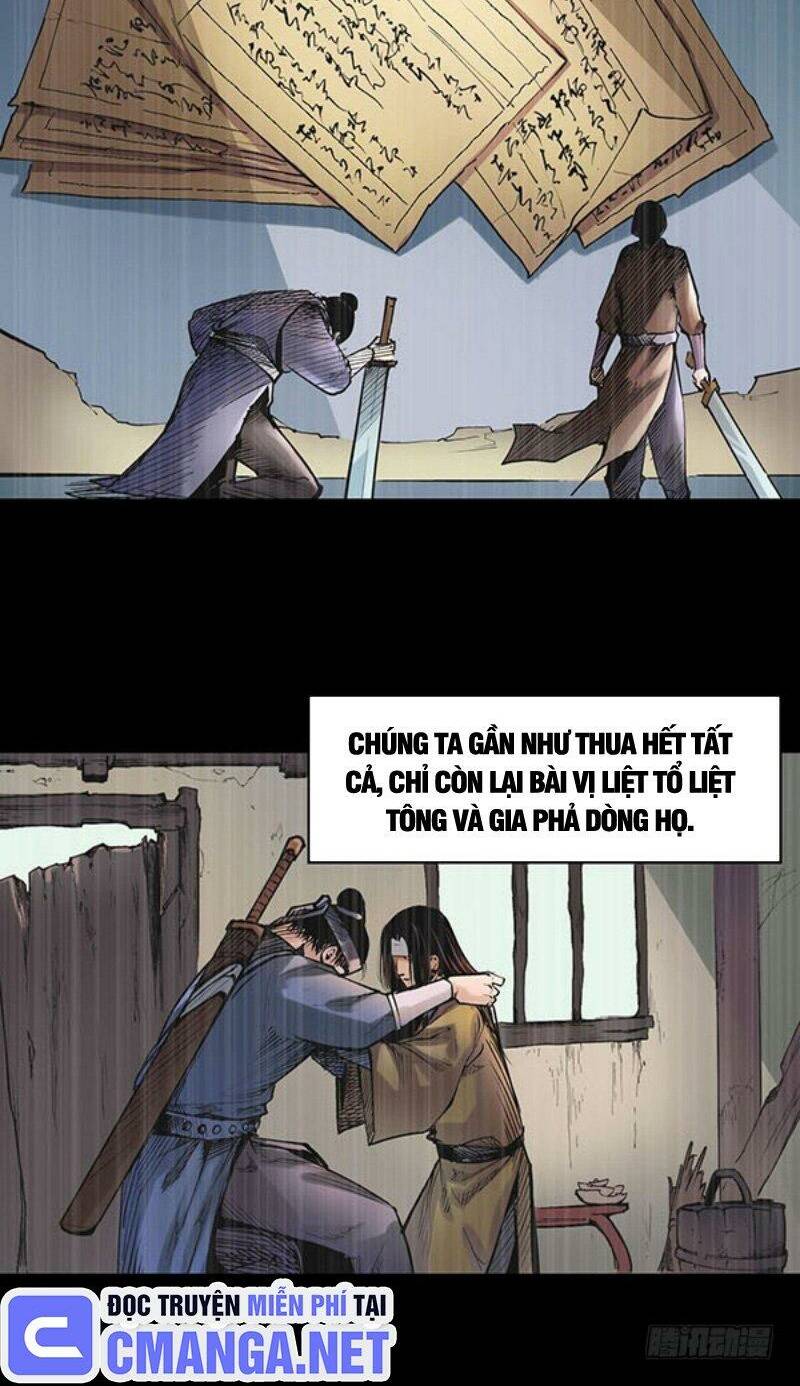 Chương 52 - Trang 32