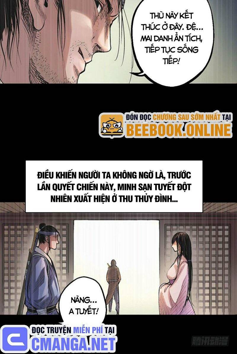 Chương 52 - Trang 34