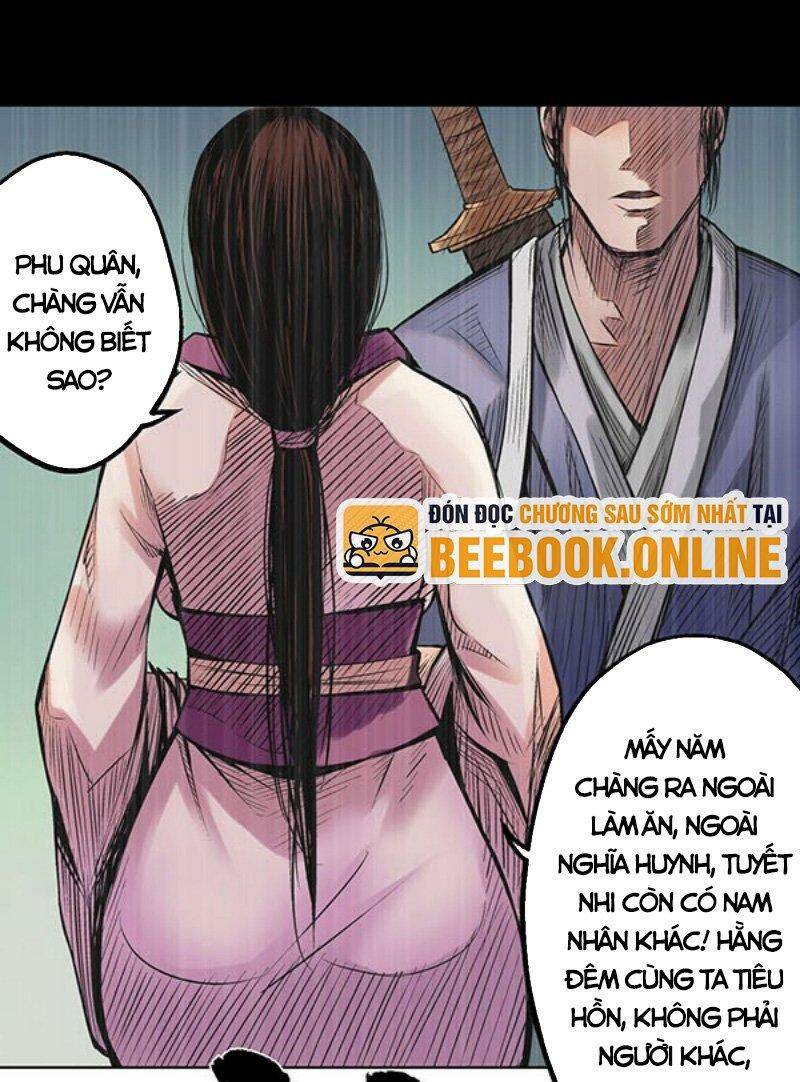 Chương 52 - Trang 35