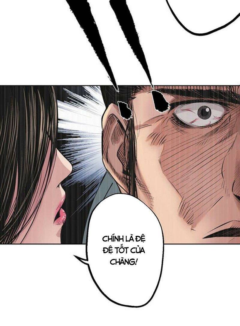 Chương 52 - Trang 36