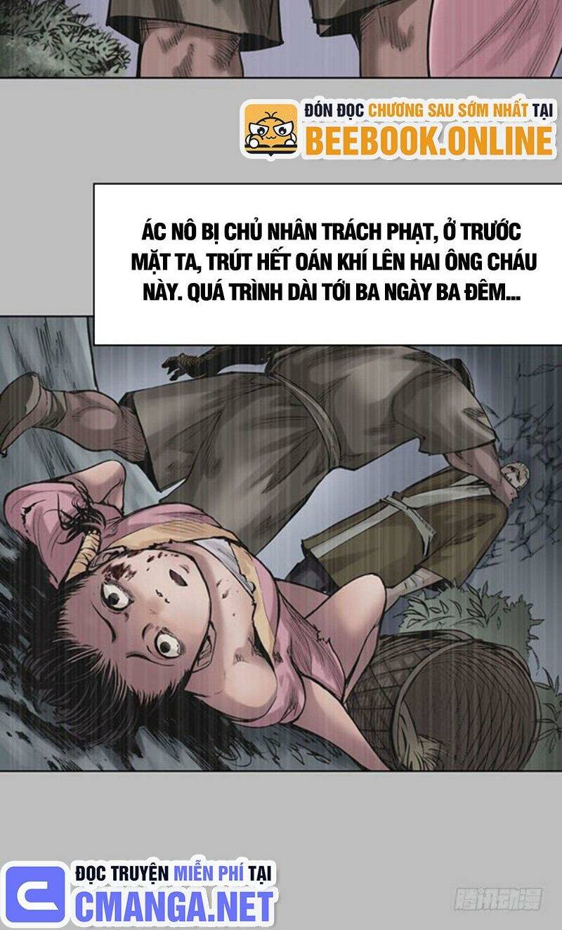 Chương 53 - Trang 14