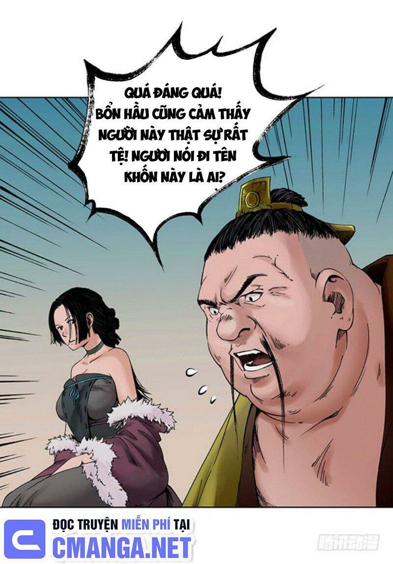 Chương 53 - Trang 17