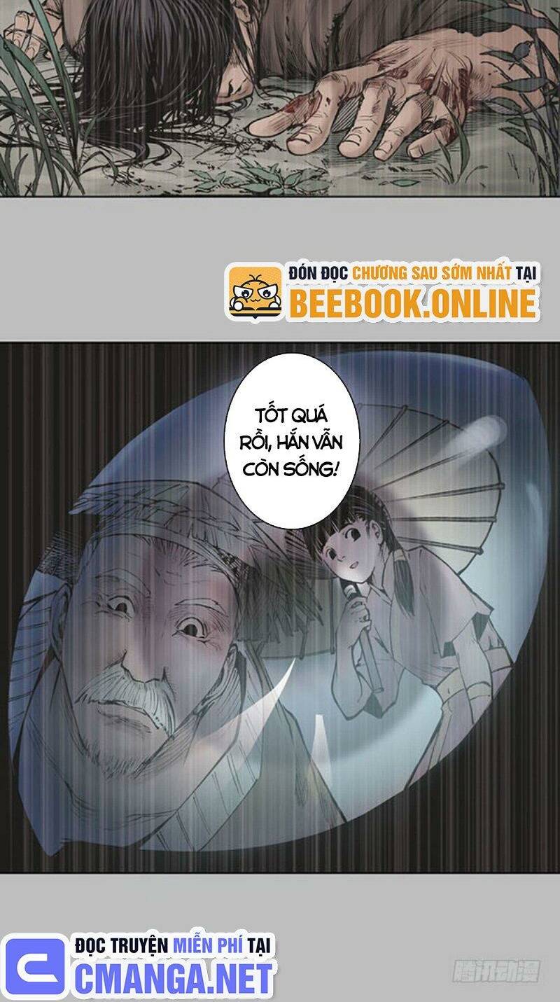 Chương 53 - Trang 10