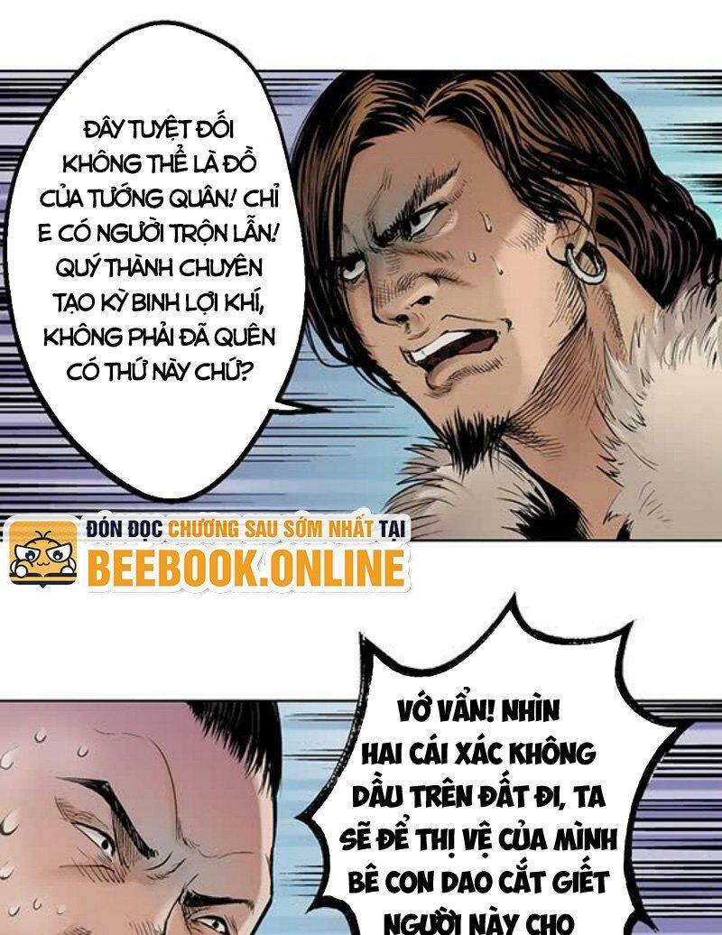 Chương 54 - Trang 10