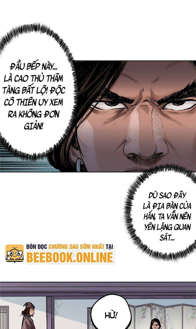 Chương 55 - Trang 13