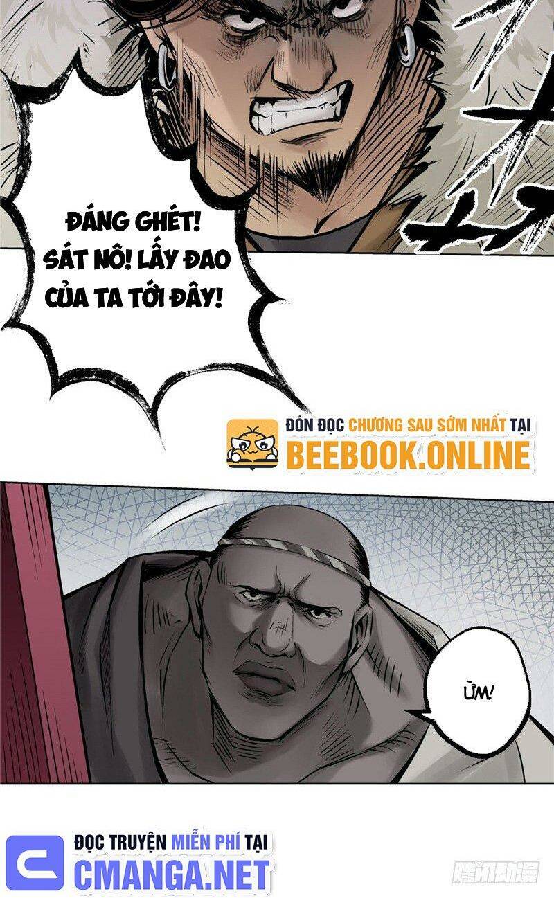 Chương 55 - Trang 7