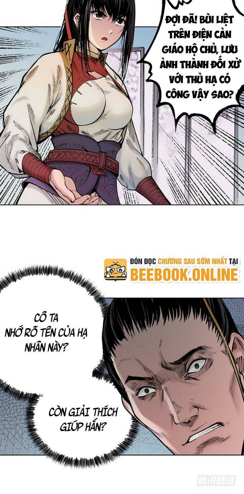 Chương 56 - Trang 2