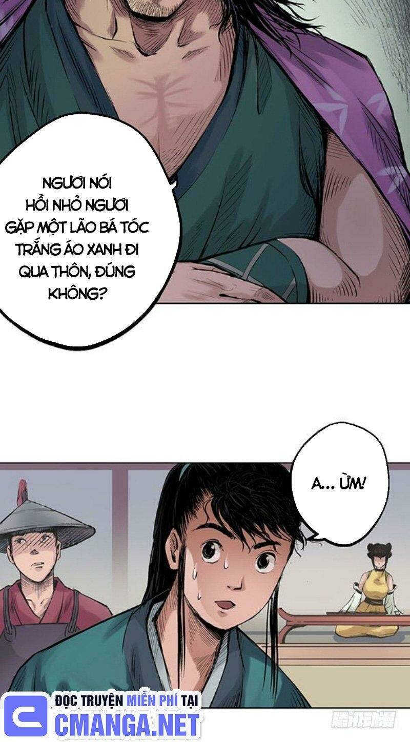 Chương 56 - Trang 19