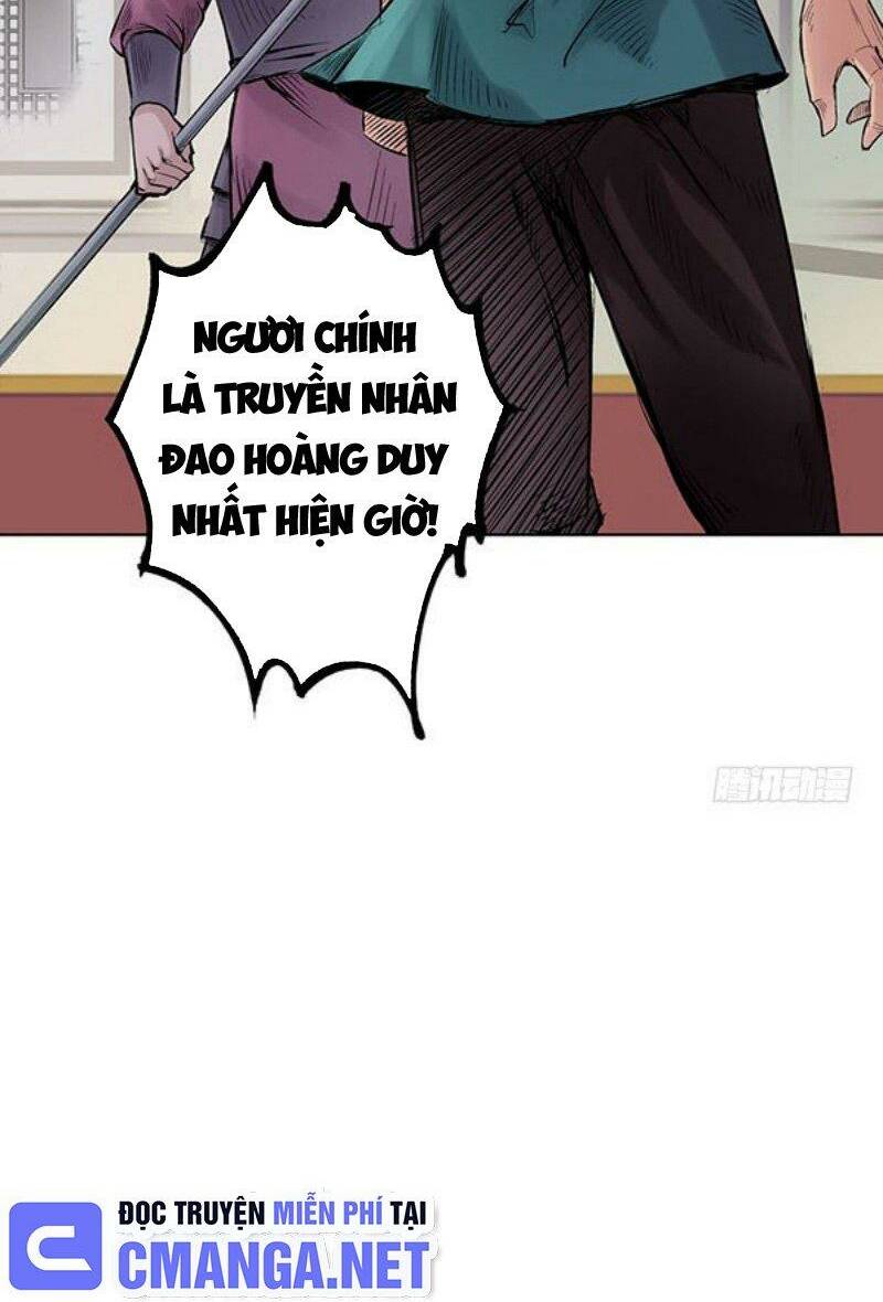 Chương 56 - Trang 29