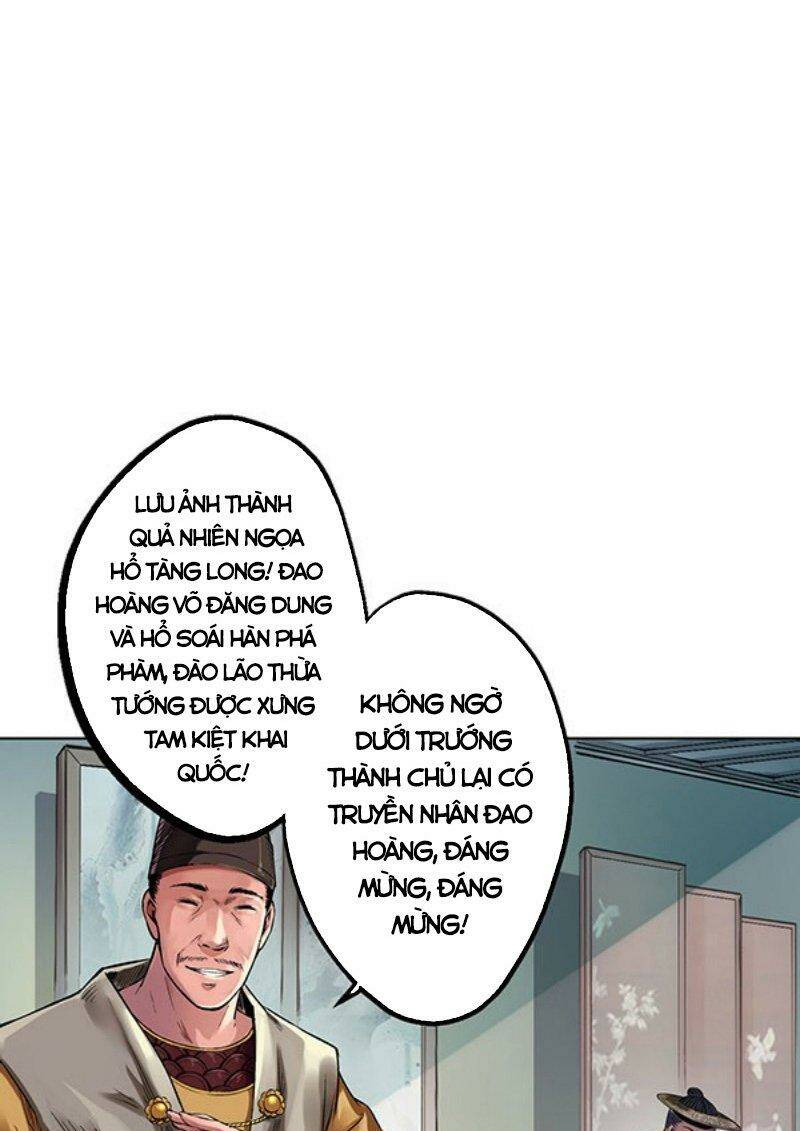 Chương 57 - Trang 1