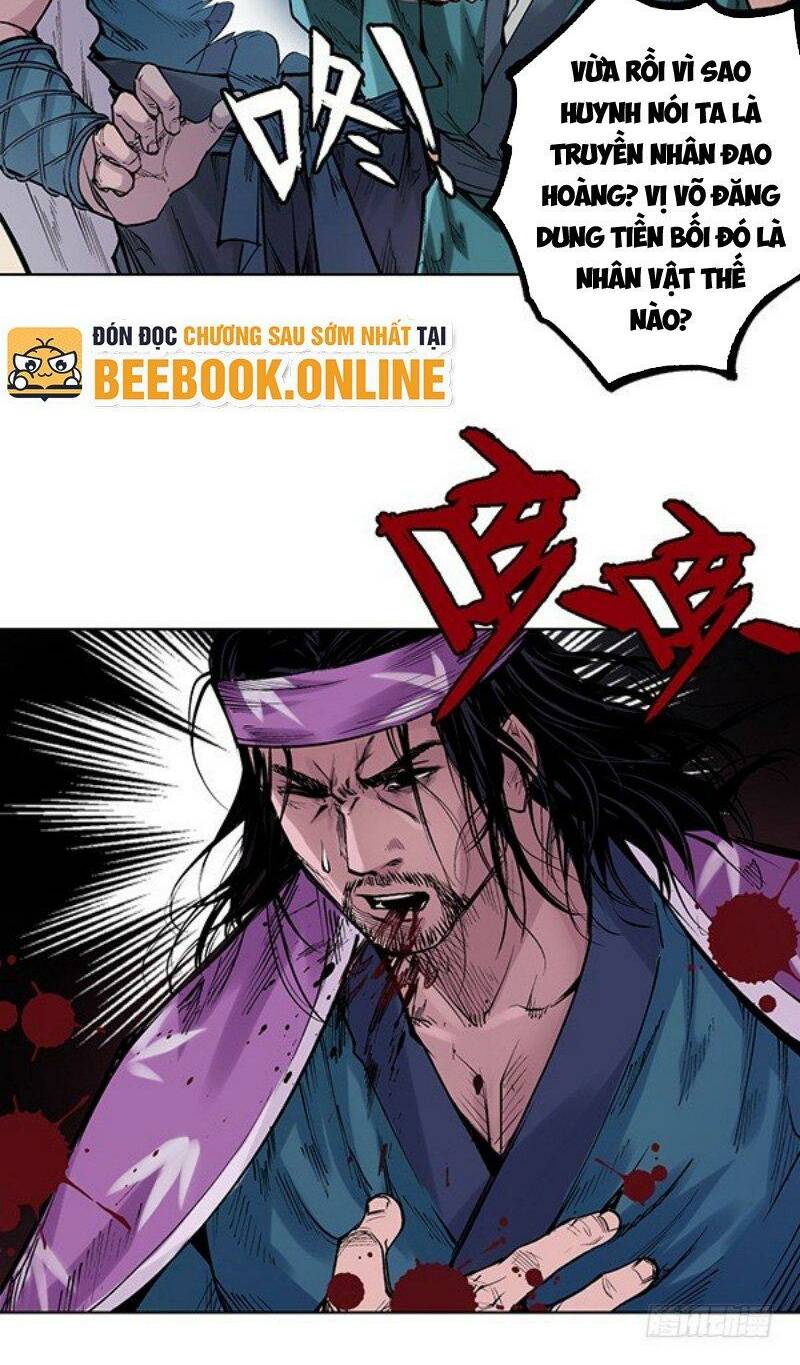 Chương 57 - Trang 20