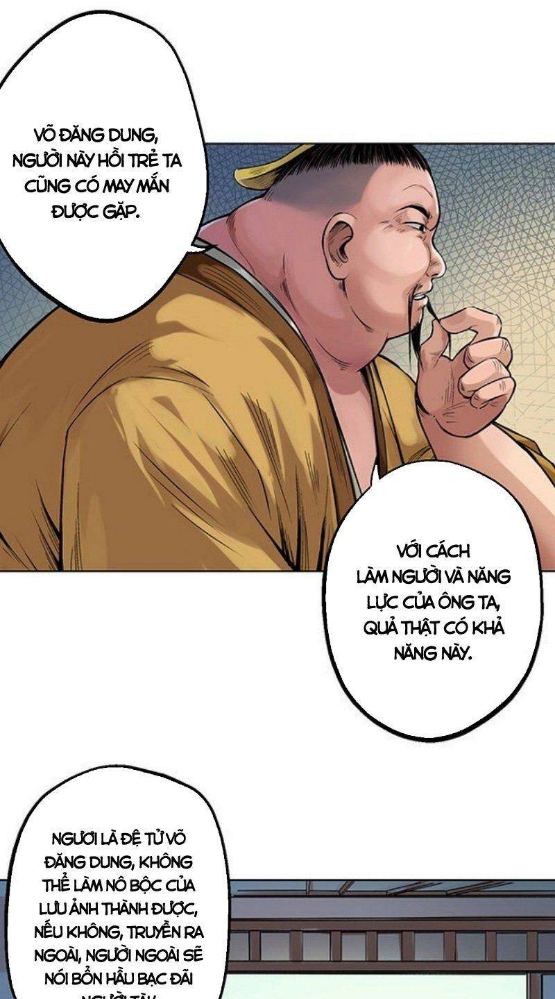Chương 57 - Trang 3