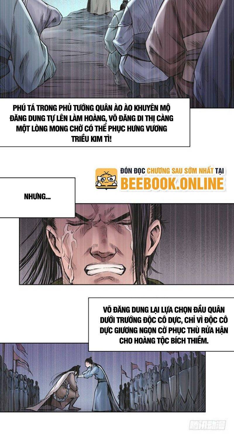 Chương 57 - Trang 28