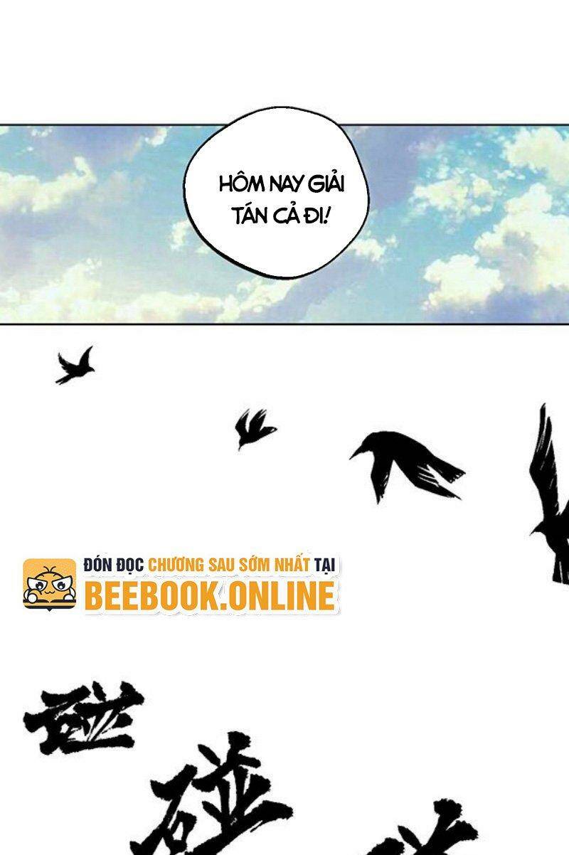 Chương 57 - Trang 10
