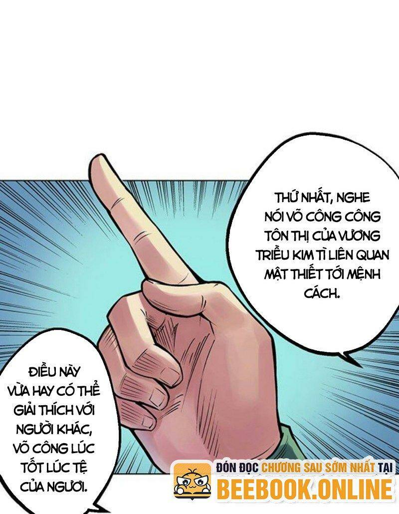 Chương 58 - Trang 1