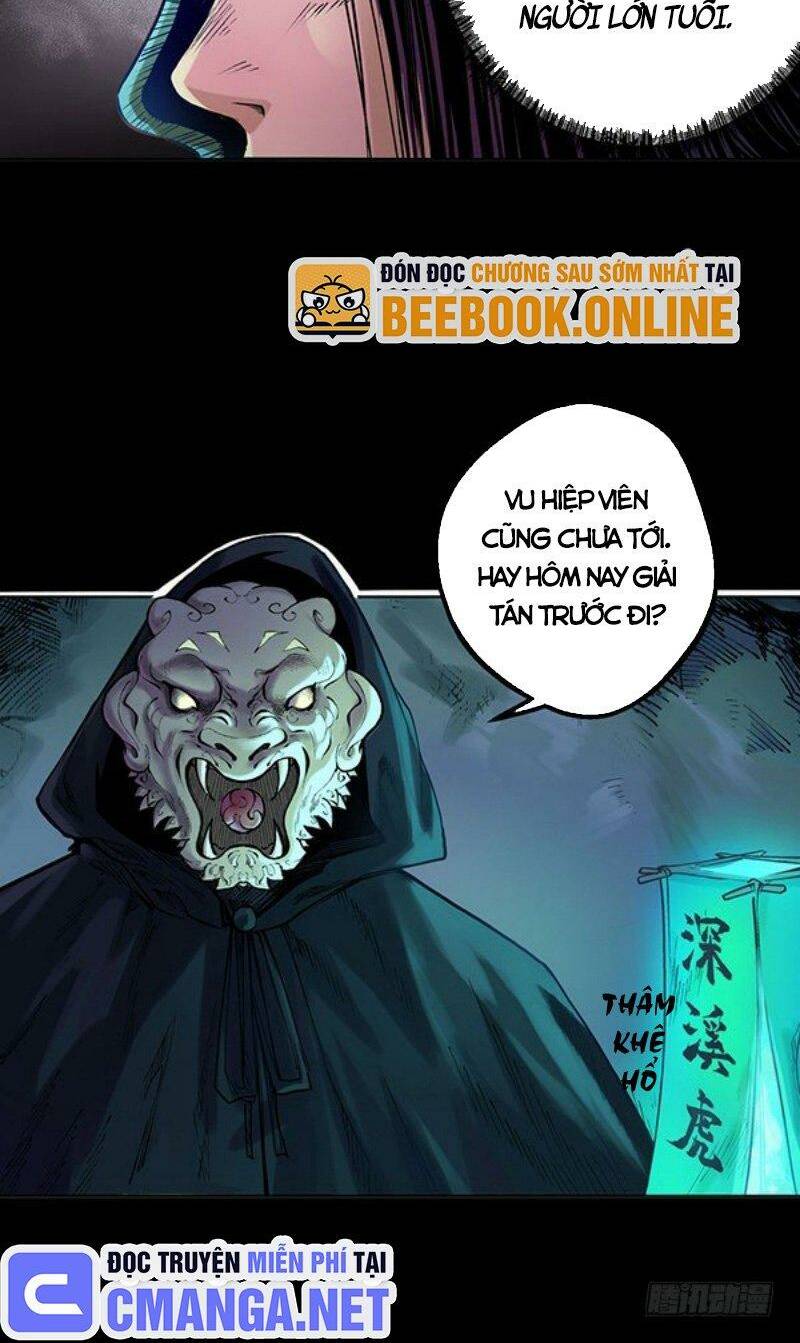 Chương 58 - Trang 15