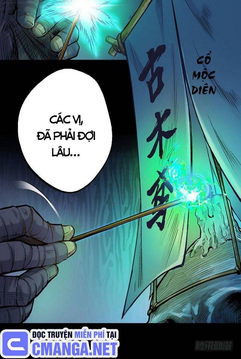 Chương 58 - Trang 18