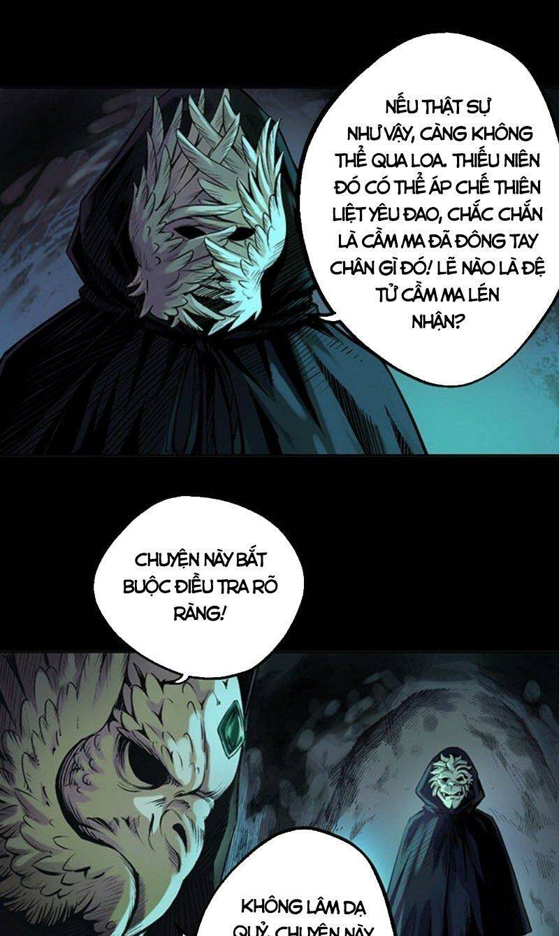 Chương 58 - Trang 23