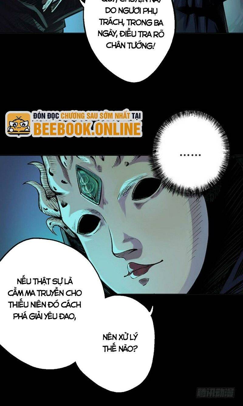 Chương 58 - Trang 24