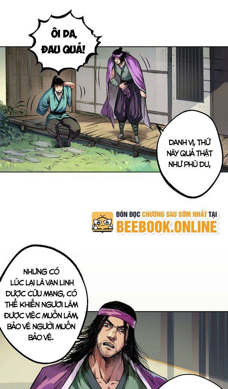 Chương 58 - Trang 6