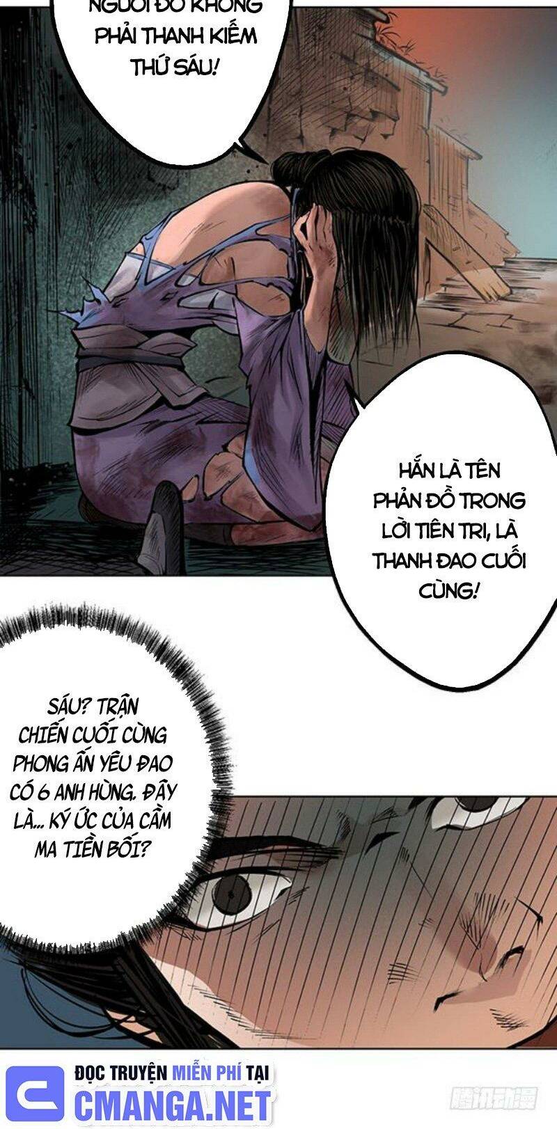 Chương 59 - Trang 25
