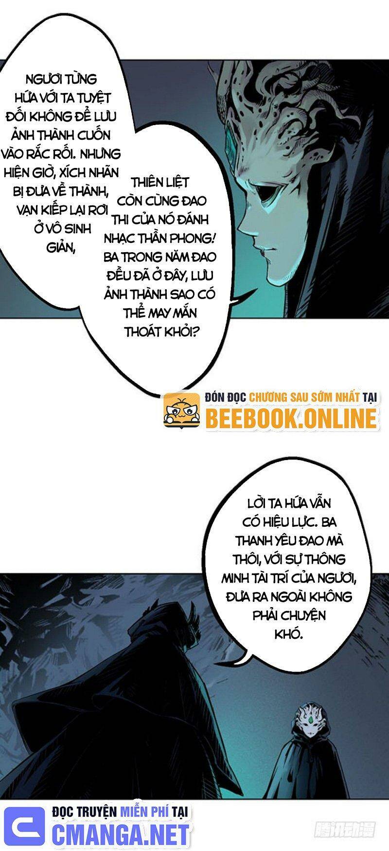Chương 59 - Trang 5
