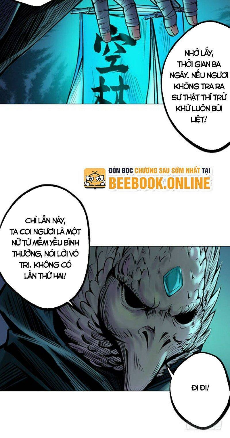Chương 59 - Trang 8