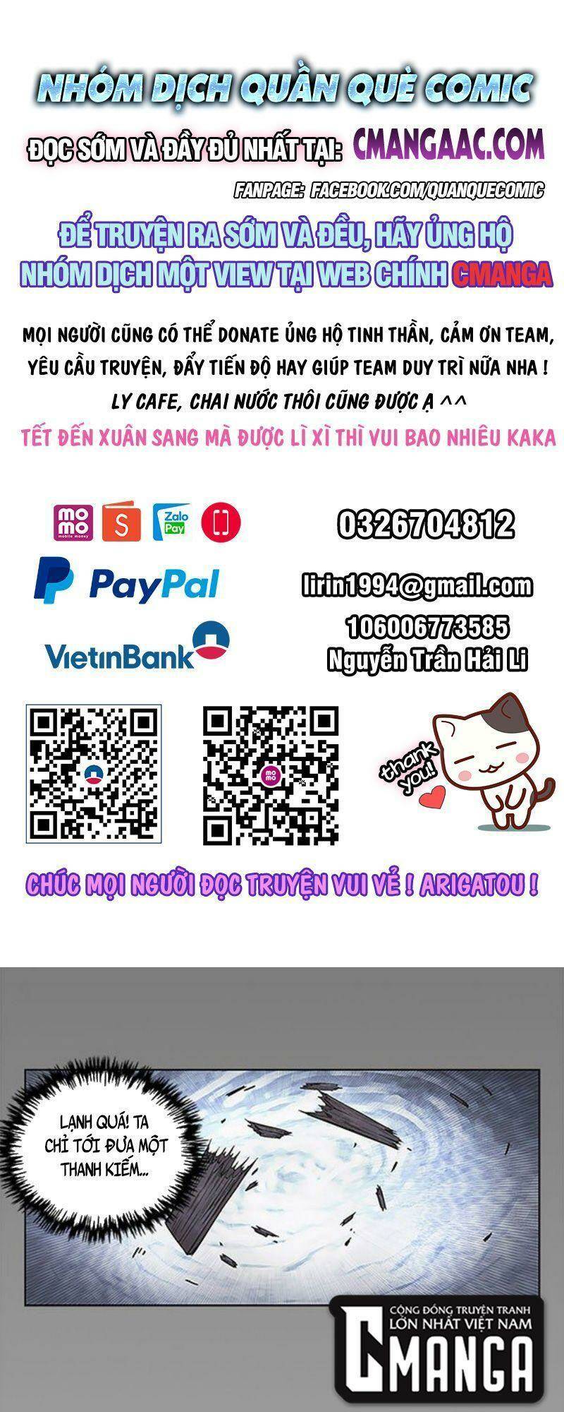 Chương 6 - Trang 1