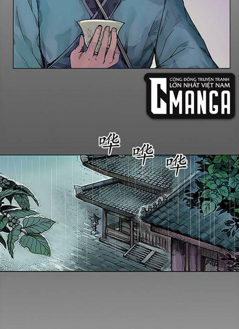 Chương 6 - Trang 11