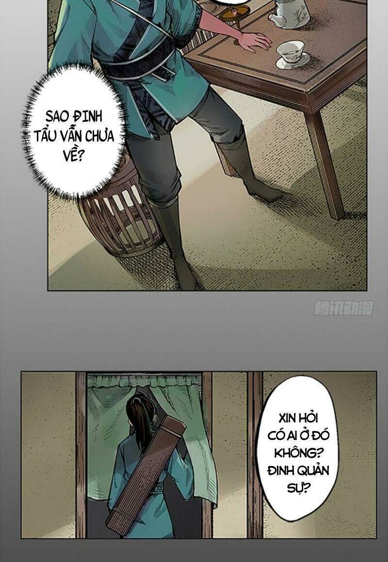 Chương 6 - Trang 15