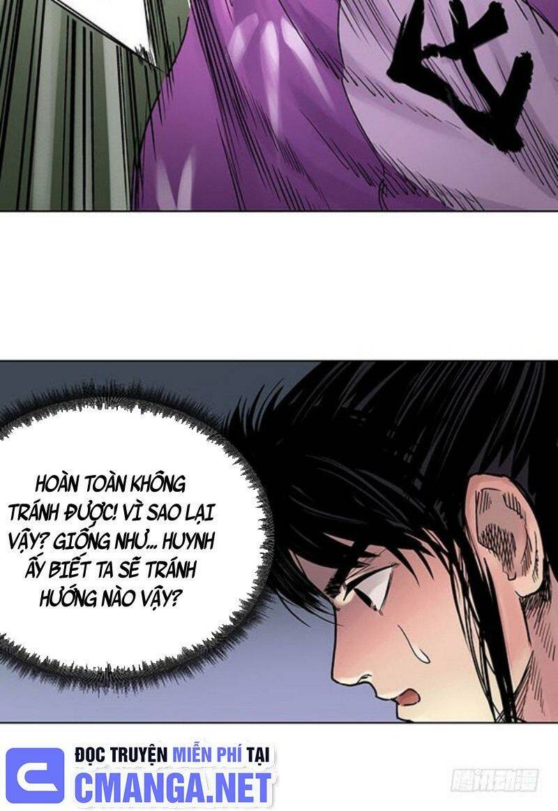 Chương 60 - Trang 17