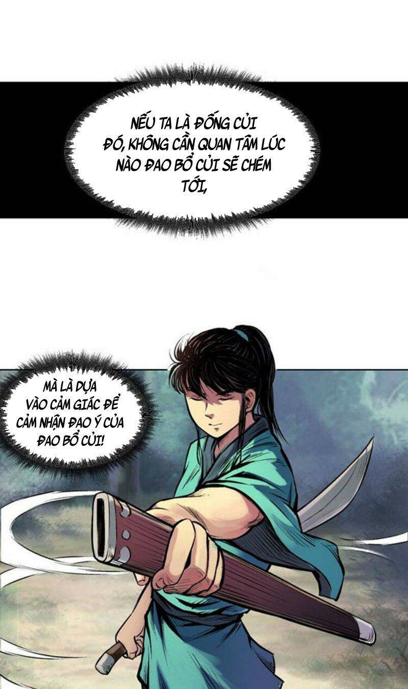Chương 60 - Trang 20