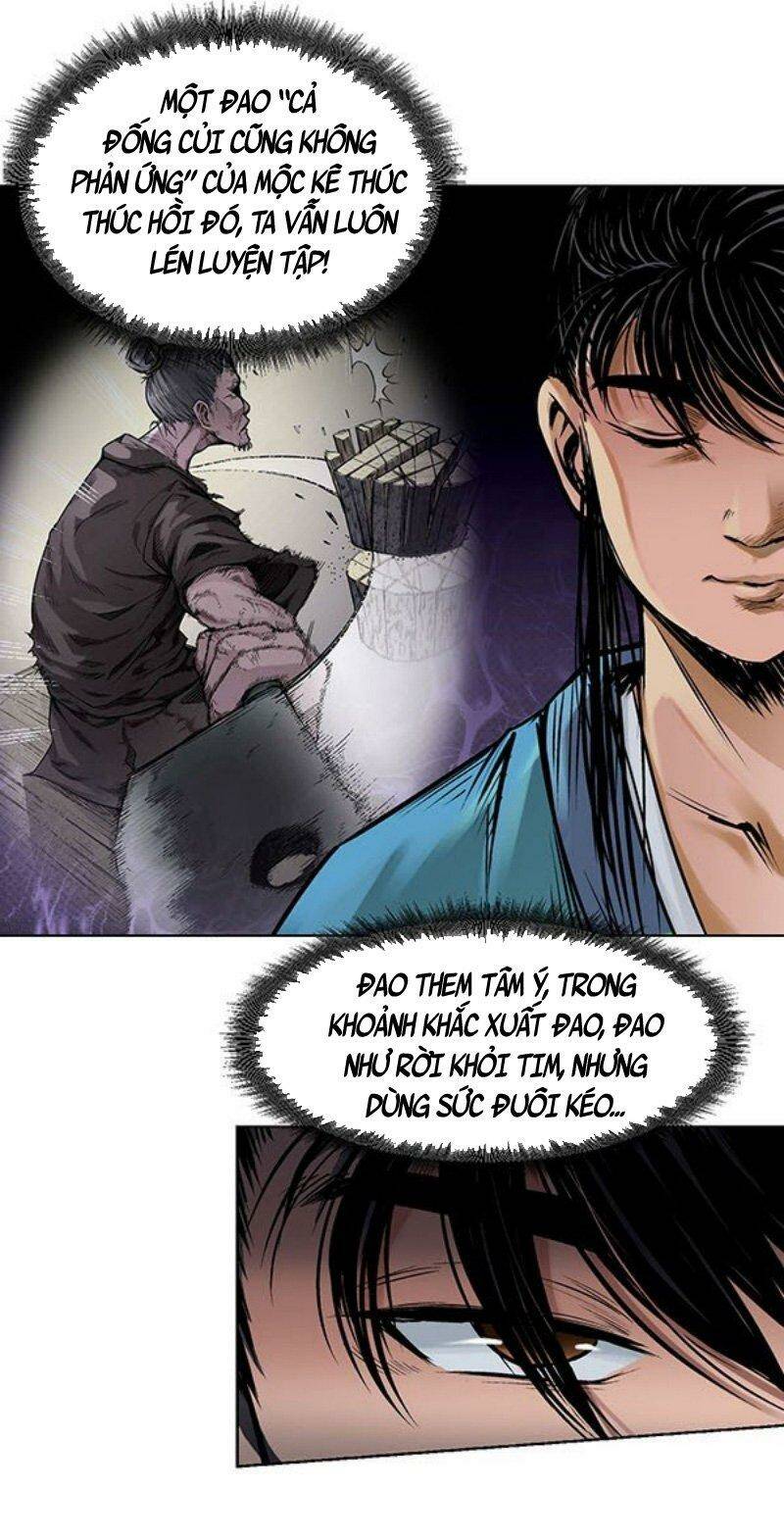 Chương 60 - Trang 7