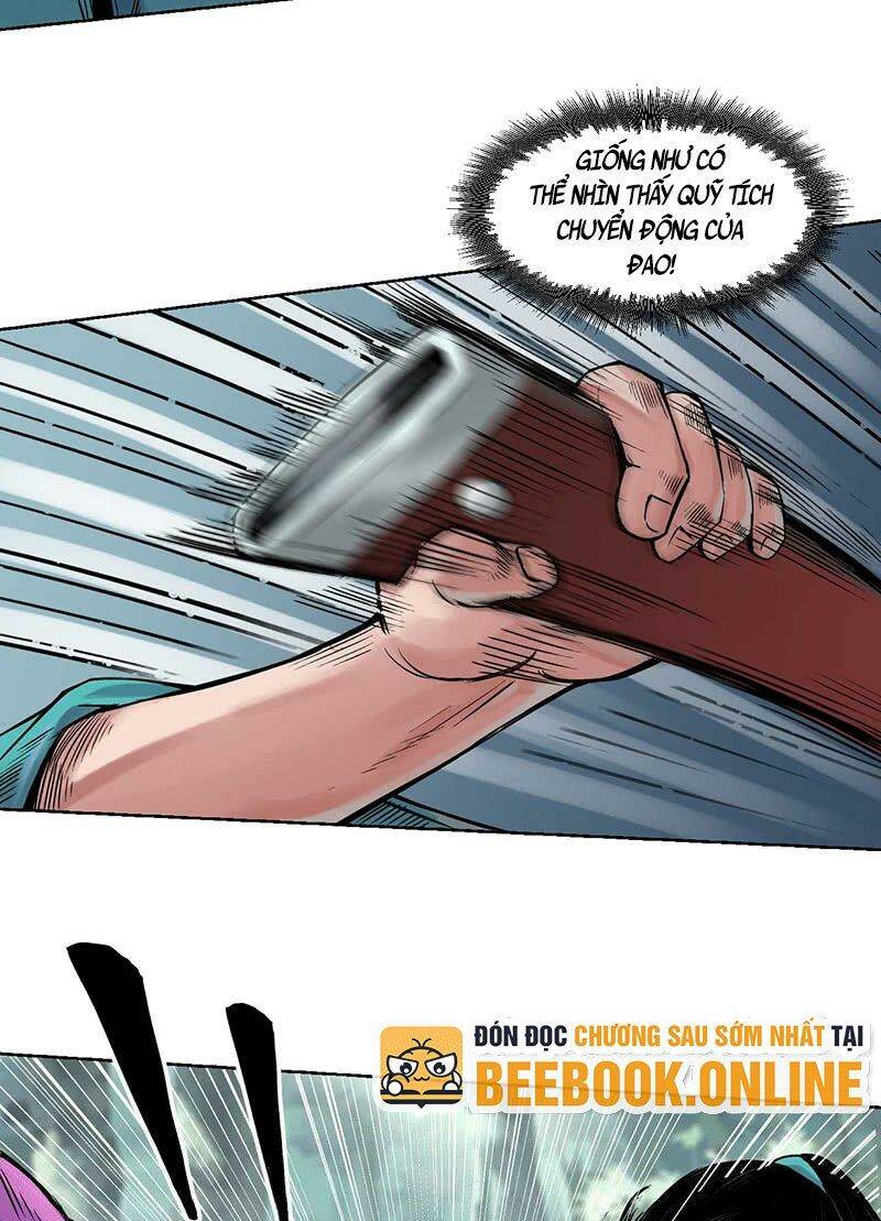 Chương 61 - Trang 6