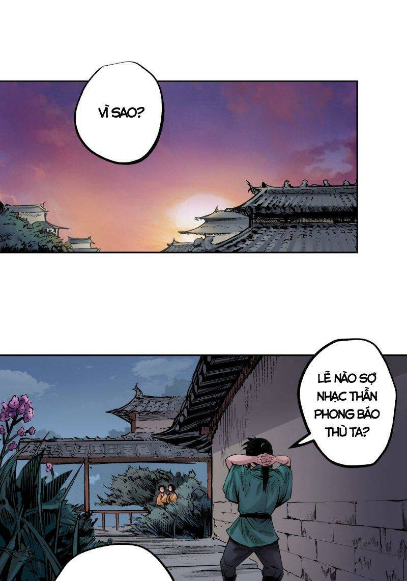 Chương 62 - Trang 17