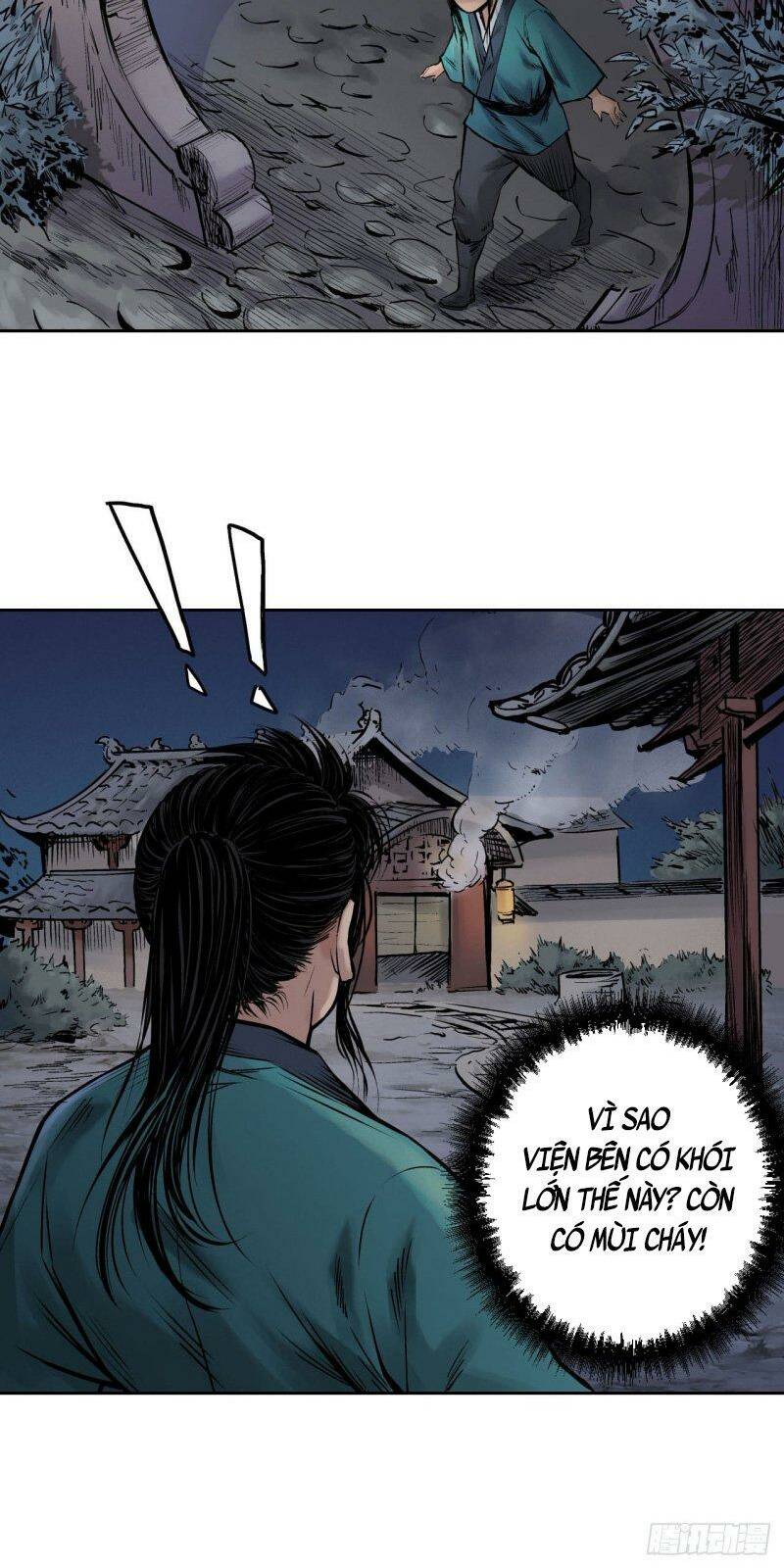 Chương 62 - Trang 24